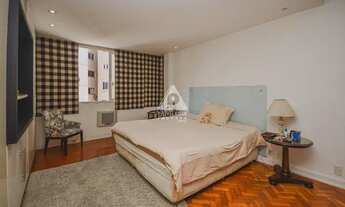 Imagem 7: Apartamento à venda, 2 quartos, 1 suíte, Flamengo - RIO DE JANEIRO/RJ