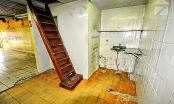 Imagem 7: Salão - Centro - Campinas