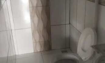 Imagem 5: Alugo kit Kitnet com 1 banheiro