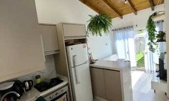 Imagem 4: Locação anual Casa com 1 dormitório