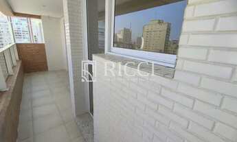 Imagem 4: SANTOS - Apartamento Padrão - BOQUEIRÃO