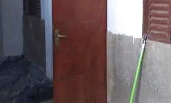 Imagem 3: Aluguel de Casa Casa com 2 dormitórios