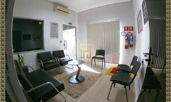 Imagem 3: Alugo sala comercial mobiliada