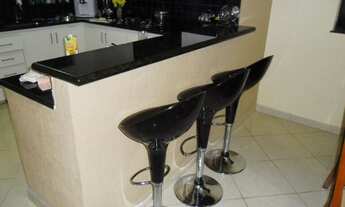 Imagem 5: Excelente Casa 4 Quartos