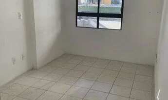 Imagem 6: Apartamento para aluguel possui 98 metros quadrados com 3 quartos em Boa Viagem - Recife