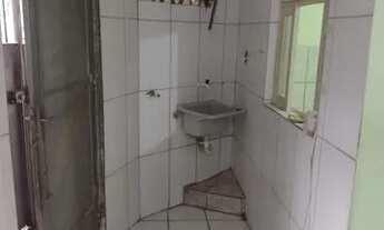 Imagem 6: Vendo CASA no INPS