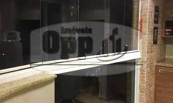 Imagem 6: Impecável apartamento!!