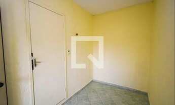 Imagem 6: Casa para Aluguel - Jardim Brasil , 2 Quartos, 70 m2