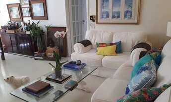 Imagem 6: Oportunidade em Condomínio com total infraestrutura