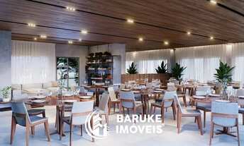 Imagem 5: Apartamento 2 quartos à venda no bairro JARDIM PRIMAVERA