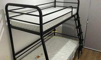 Imagem 4: Studio completo em Perdizes