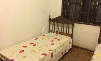 Imagem 6: São Caetano do Sul - Casa Padrão - Jardim São Caetano