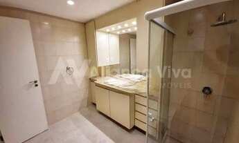 Imagem 7: Ipanema Apartamento com 3 dormitórios