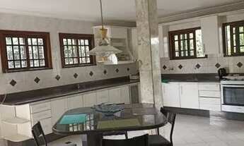 Imagem 3: Imóvel comercial para venda possui 1060 metros quadrados com 3 quartos