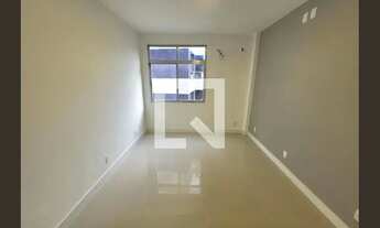 Imagem 4: Apartamento à Venda - Tijuca, 3 Quartos, 94 m2