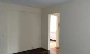 Imagem 2: São Francisco. Aluguel Apartamento 2 quartos