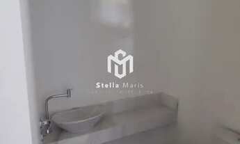 Imagem 5: SãO PAULO - Apartamento Padrão - Santo Amaro