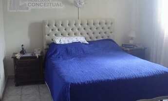 Imagem 7: Casa de Vila em São José do Rio Preto