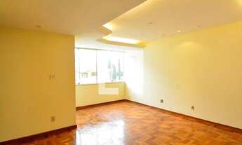 Imagem 2: Apartamento para Aluguel - Padre Eustáquio, 3 Quartos, 105 m2