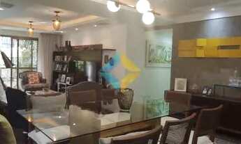 Imagem 3: Apartamento com 4 dorms, Icaraí, Niterói - R$ 1.29 mi, Cod: 215