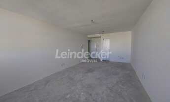 Imagem 2: Escritório para alugar no bairro Praia De Belas