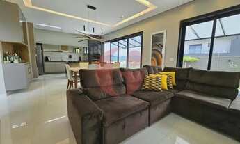 Imagem 4: Casa Condomínio em São José dos Campos