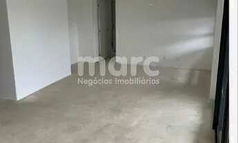 Imagem 7: SAO PAULO - Apartamento Padrão - MORUMBI