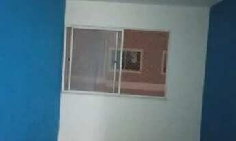 Imagem 5: Apto Apartamento com 2 dormitórios