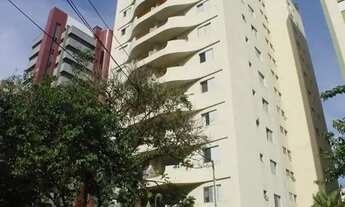 Imagem: Apartamento (Padrão), com 2 quartos e 1