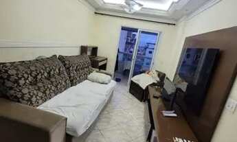 Imagem: Apartamento na Ocian