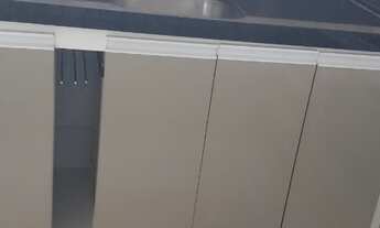 Imagem 3: Vendo Apartamento no Condomínio Super Life Coqueiro