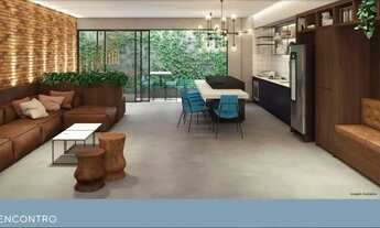 Imagem 3: Maravilhosa oportunidade em Laranjeiras com valores promocionais