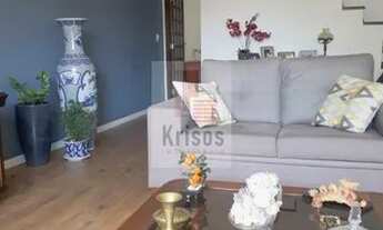 Imagem 7: SOBRADO BELA VISTA - 3 DORMITORIOS (1 SUITE) COM 2 VAGAS