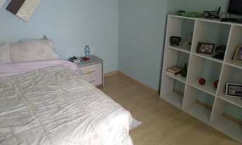 Imagem 7: PLANALTO PAULISTA