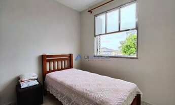 Imagem: Apartamento com 3 dormitórios e garagem