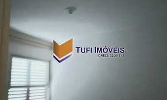 Imagem 4: PLANALTO PAULISTA ALUGO SOBRADO 3 DORMITÓRIOS