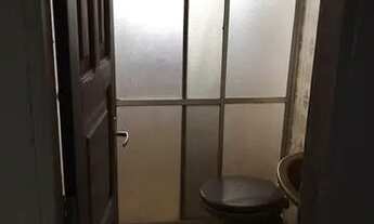 Imagem 5: Casa em alter Casa com 2 dormitórios