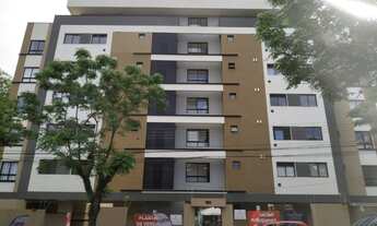 Imagem: Excelente apartamento Studio no Bairro do