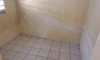 Imagem 6: Casa para alugar ou vender