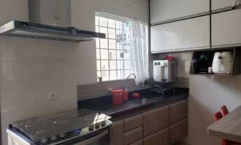 Imagem 3: Camila / Linda casa no bairro Belvedere - BH