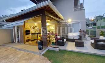 Imagem: Oportunidade, magnifica casa nova situada