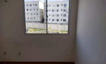 Imagem 5: Apartamento alugar R$ 1.000,00