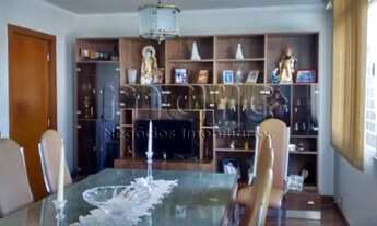 Imagem: SÃO PAULO - Casa Padrão - JARDIM DA GLORIA