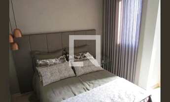 Imagem 6: Apartamento à Venda - Paquetá, 3 Quartos, 69 m2