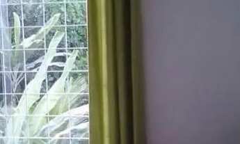 Imagem 2: Excelente Casa em Ituberá