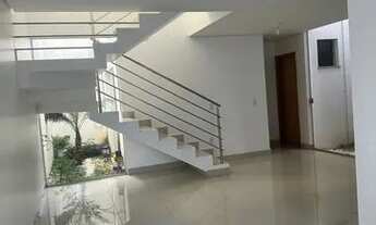 Imagem: Oportunidade Aluguel