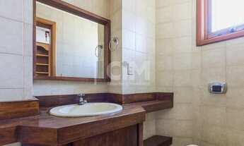 Imagem 7: PORTO ALEGRE - Apartamento Padrão - Chácara das Pedras