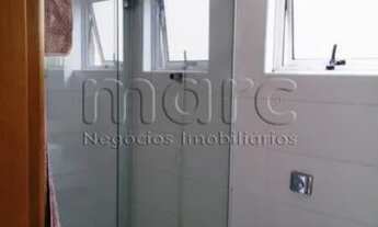 Imagem 8: SÃO PAULO - Apartamento Padrão - ACLIMACAO