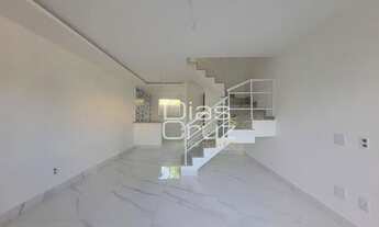 Imagem 5: Triplex com 3 quartos a 100m da praia de Costazul, Rio das Ostras