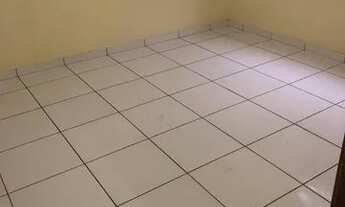 Imagem 5: Alugo apartamento